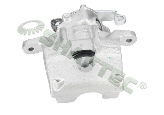 Étrier de frein SHAFTEC BC8904R