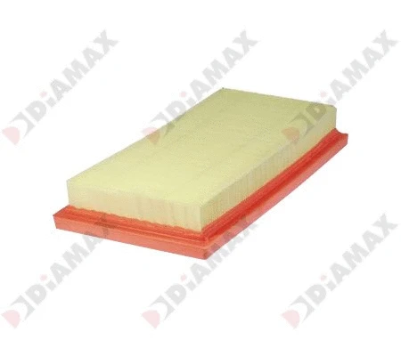 Filtre à air DIAMAX DA2942