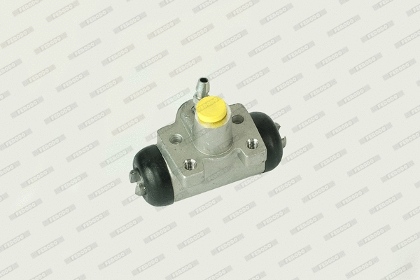 Cylindre de roue FERODO FHW4121