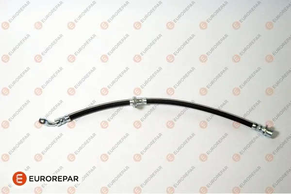 Flexible de frein EUROREPAR 1623282080