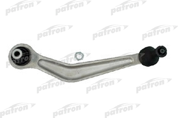 Bras de liaison, suspension de roue PATRON PS5027L
