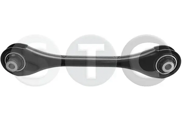 Bras de liaison, suspension de roue STC T447494