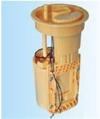 unité d'alimentation de carburant MAGNETI MARELLI 359001800920