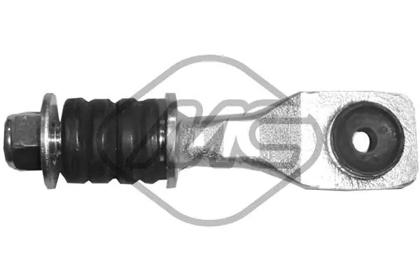 Entretoise/tige, stabilisateur Metalcaucho 04235