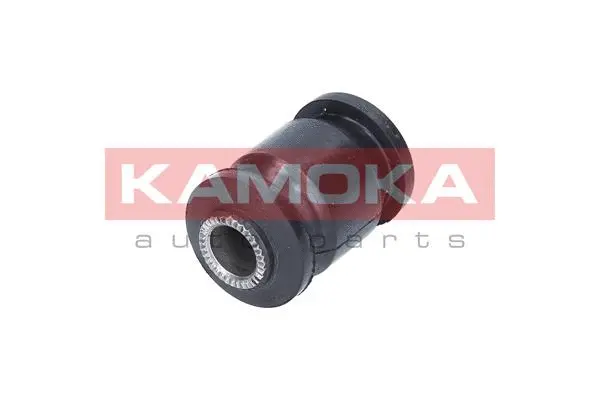 Suspension, bras de liaison KAMOKA 8800107