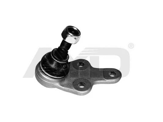 Rotule de suspension AYD 9204877