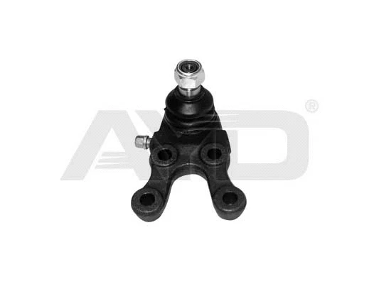 Rotule de suspension AYD 9201737
