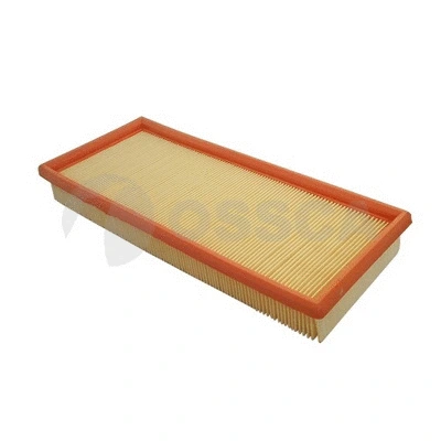 Filtre à air OSSCA 00969