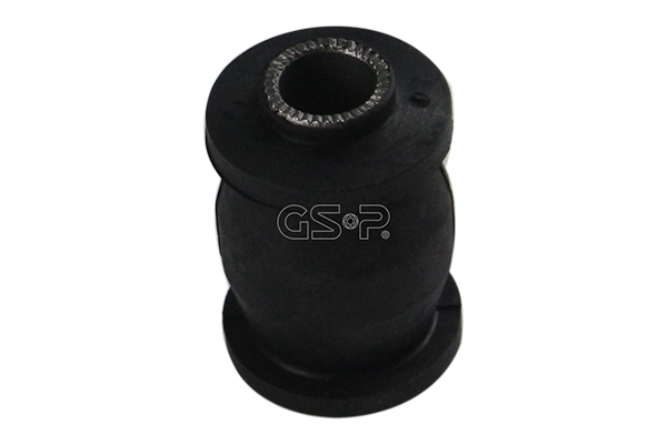 Suspension, bras de liaison GSP-BR 514940