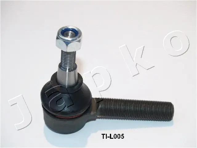 Rotule de barre de connexion JAPKO 111L005R