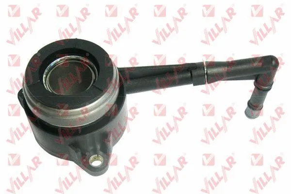 Butée hydraulique, embrayage VILLAR 624.B556