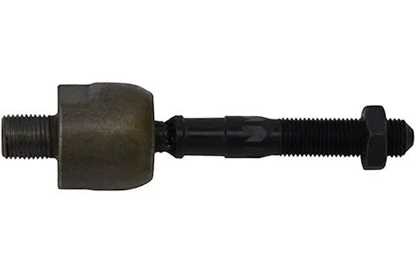 Rotule de direction intérieure, barre de connexion KAVO PARTS STR-2034