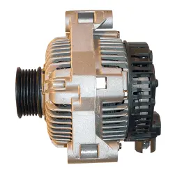 Alternateur FRIESEN 9040211