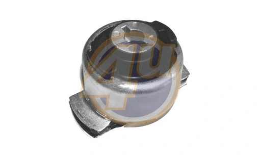 Suspension, bras de liaison 4u RN-P-12032