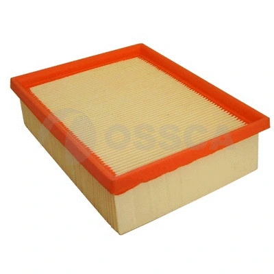 Filtre à air OSSCA 04325