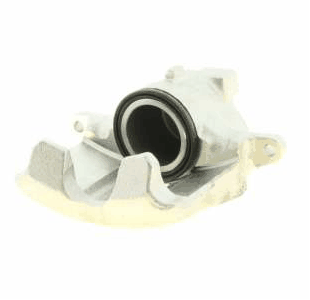 Étrier de frein A.Z. Meisterteile AZMT-44-023-1507
