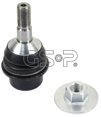 Rotule de suspension GSP-BR S080674