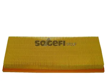 Filtre à air FRAM CA5716