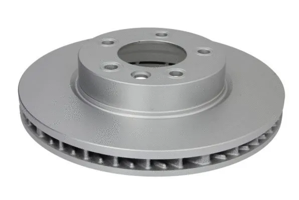 Disque de frein ABE C3W044ABE-P