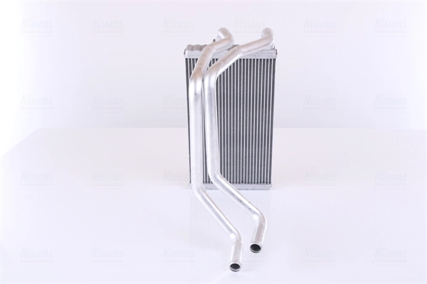 Système de chauffage NISSENS 72956