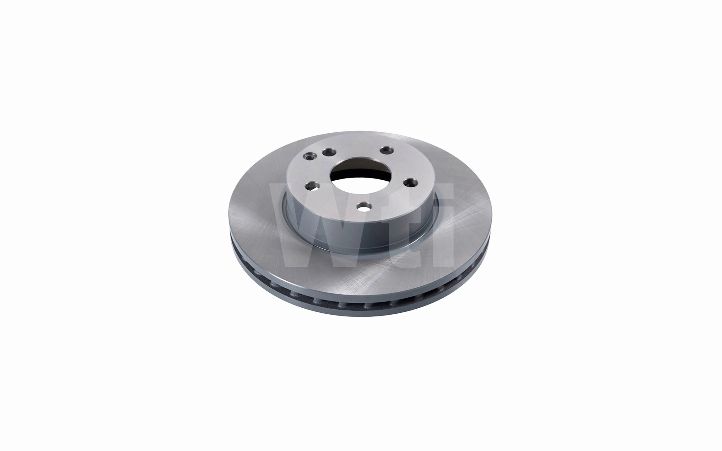 Disque de frein Wti Automotive K111249