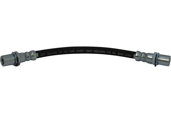 Flexible de frein KAVO PARTS BBH-1502