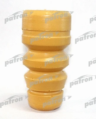 Butée élastique, suspension PATRON PSE6359