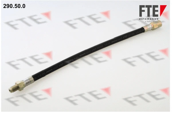Flexible de frein FTE 9240139