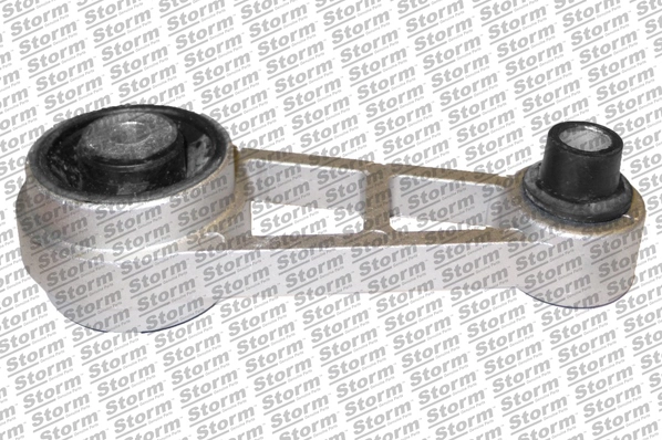 Support moteur STORM QUALITY PARTS F2465