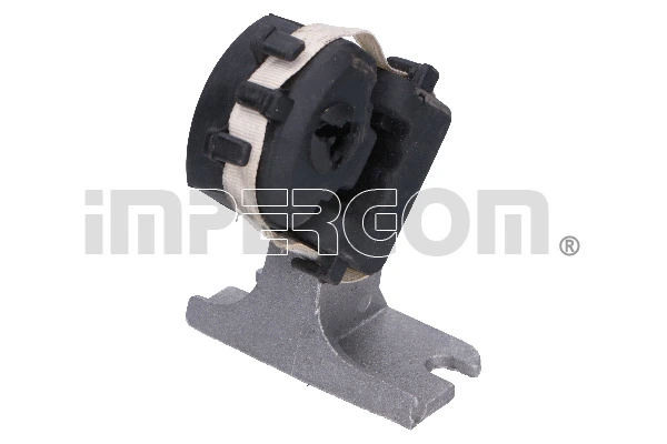 Suspension, échappement ORIGINAL IMPERIUM 32907