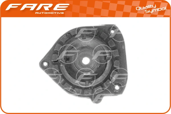 Coupelle de suspension FARE SA 14195