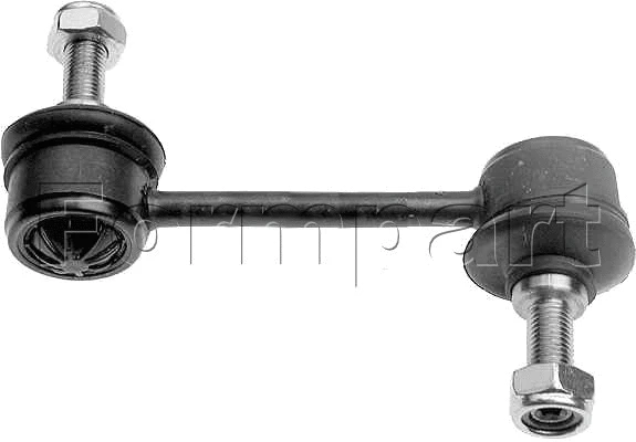 Entretoise/tige, stabilisateur FORMPART 4208000