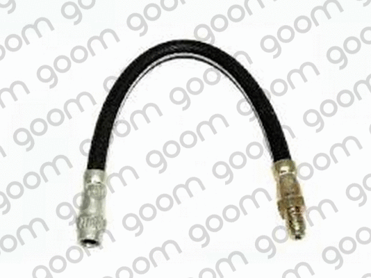 Flexible de frein GOOM BH-0088