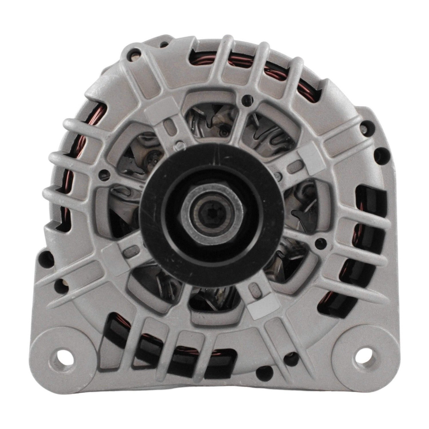 Alternateur TESLA TECHNICS TT12333 PRO