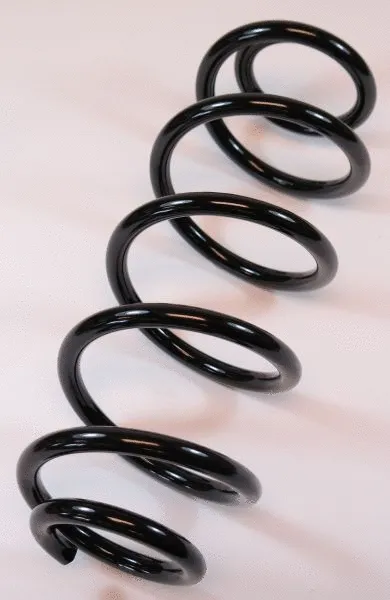 Ressort de suspension APEX Automotive 66701