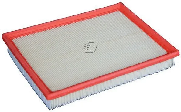 Filtre à air DENCKERMANN A141108