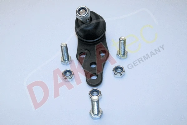Rotule de suspension DAKAtec 130034