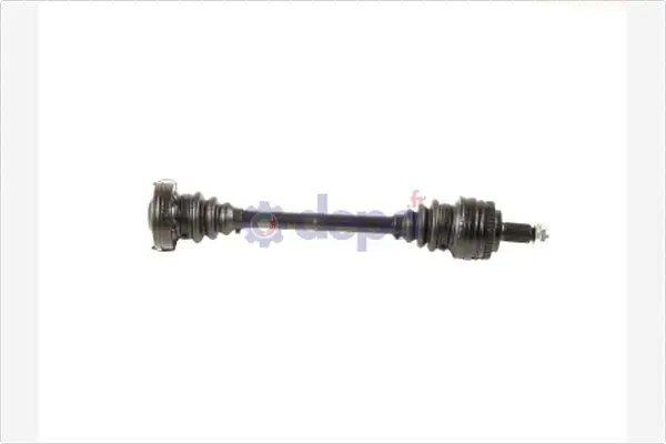 Arbre de transmission DEPA 3344100