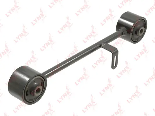 Bras de liaison, suspension de roue LYNXAUTO C5451R