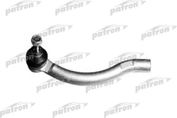 Rotule de barre de connexion PATRON PS1175L