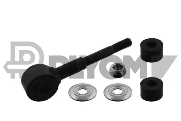 Entretoise/tige, stabilisateur PLYOM P750175