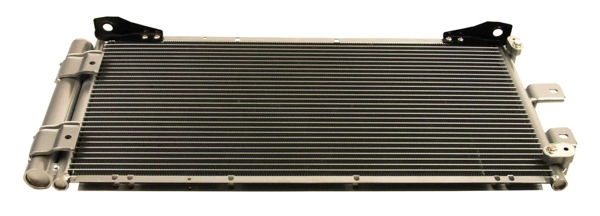 Condenseur, climatisation MAXGEAR AC830219