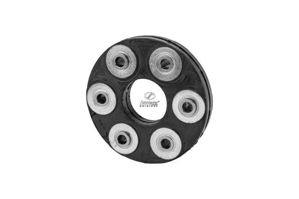 Joint, arbre de transmission SCHNIEDER AUTOTECH BZS35.00206