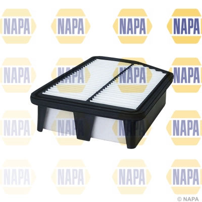Filtre à air NAPA NFA1223