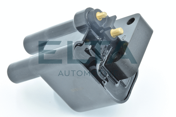 Bobine d'allumage ELTA AUTOMOTIVE EE5311