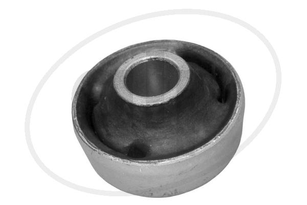 Suspension, bras de liaison alp ALP-000900