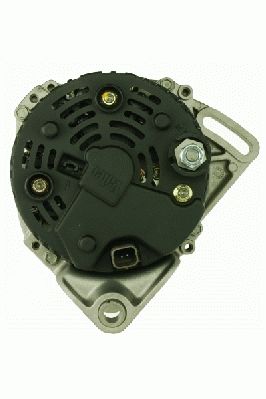 Alternateur REDfair RF90028LG