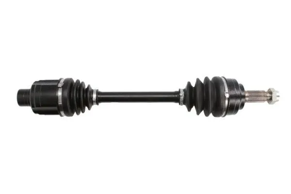 Arbre de transmission POINT GEAR PNG73086