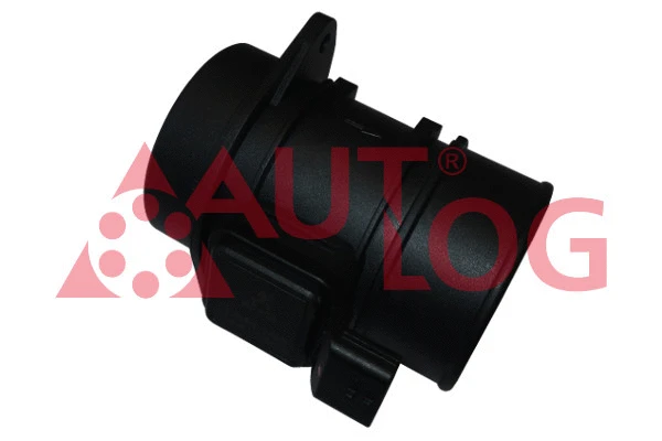 Débitmètre de masse d'air AUTLOG LM1166