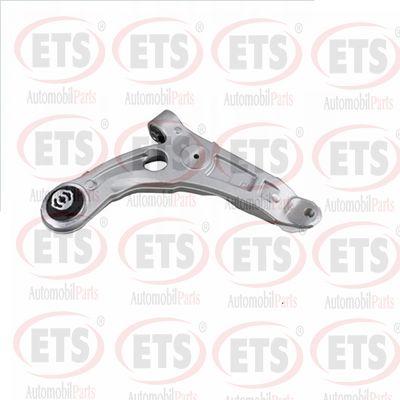 Bras de liaison, suspension de roue ETS 35.TC.673
